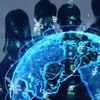 APAC, Interoperability and Reducing Complexity