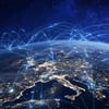 Is a Layered, Tokenised System the Medium Future for Payments?