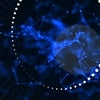 Interoperability Explainer