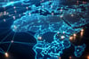 Where next for cross-border payments? Open infrastructure.