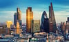 Freemarket named #17 in the Fast Growth 50