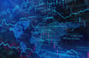 Don’t be underbanked in the 21st century – free your financial potential