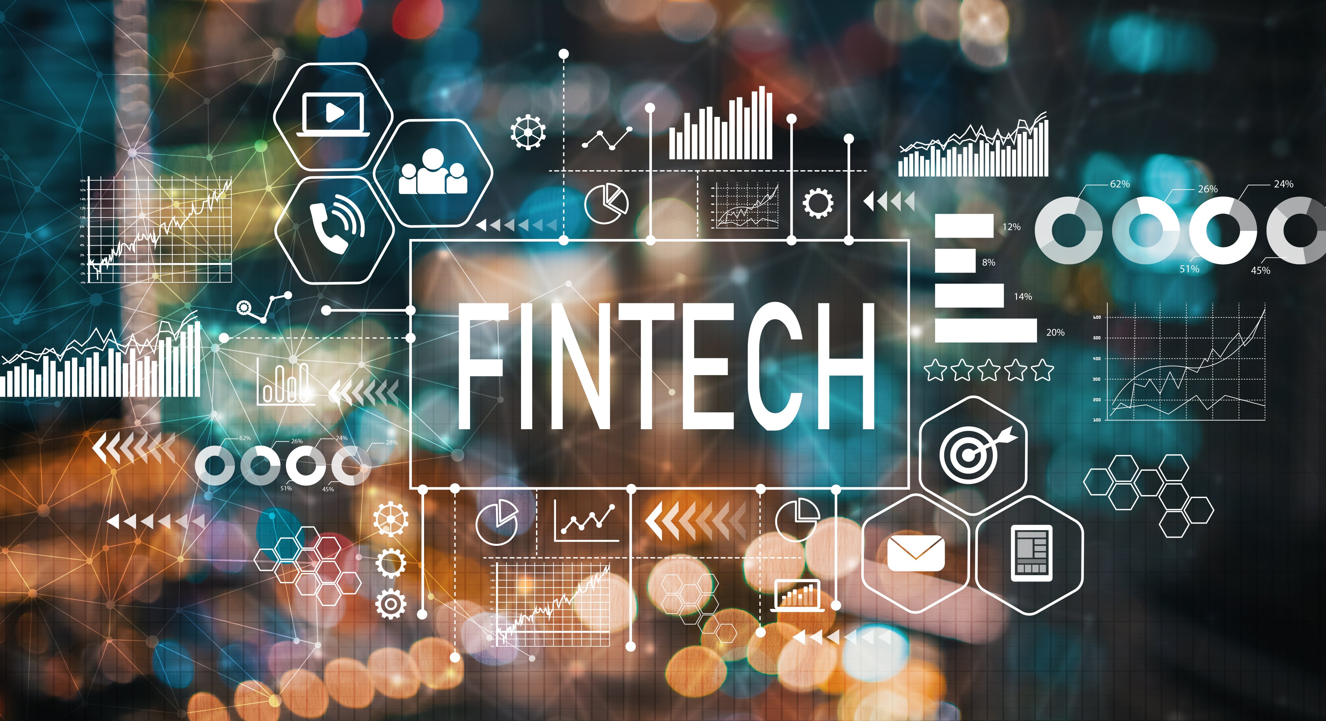 Freemarket. Cross-border payments and FX.