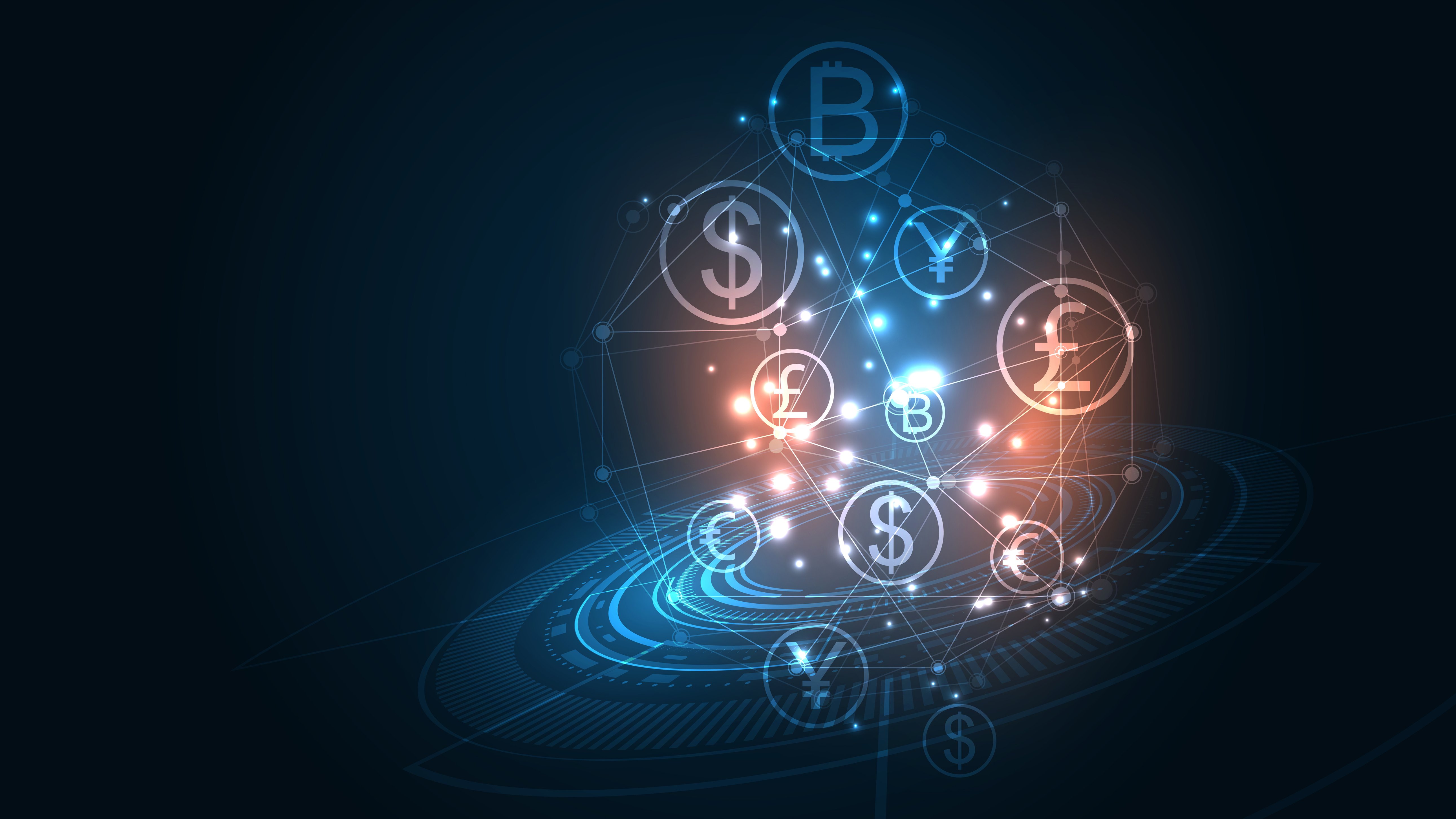 Freemarket. International Payments and FX