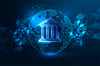 Why Cross-Border Payments is the New Fintech Frontier
