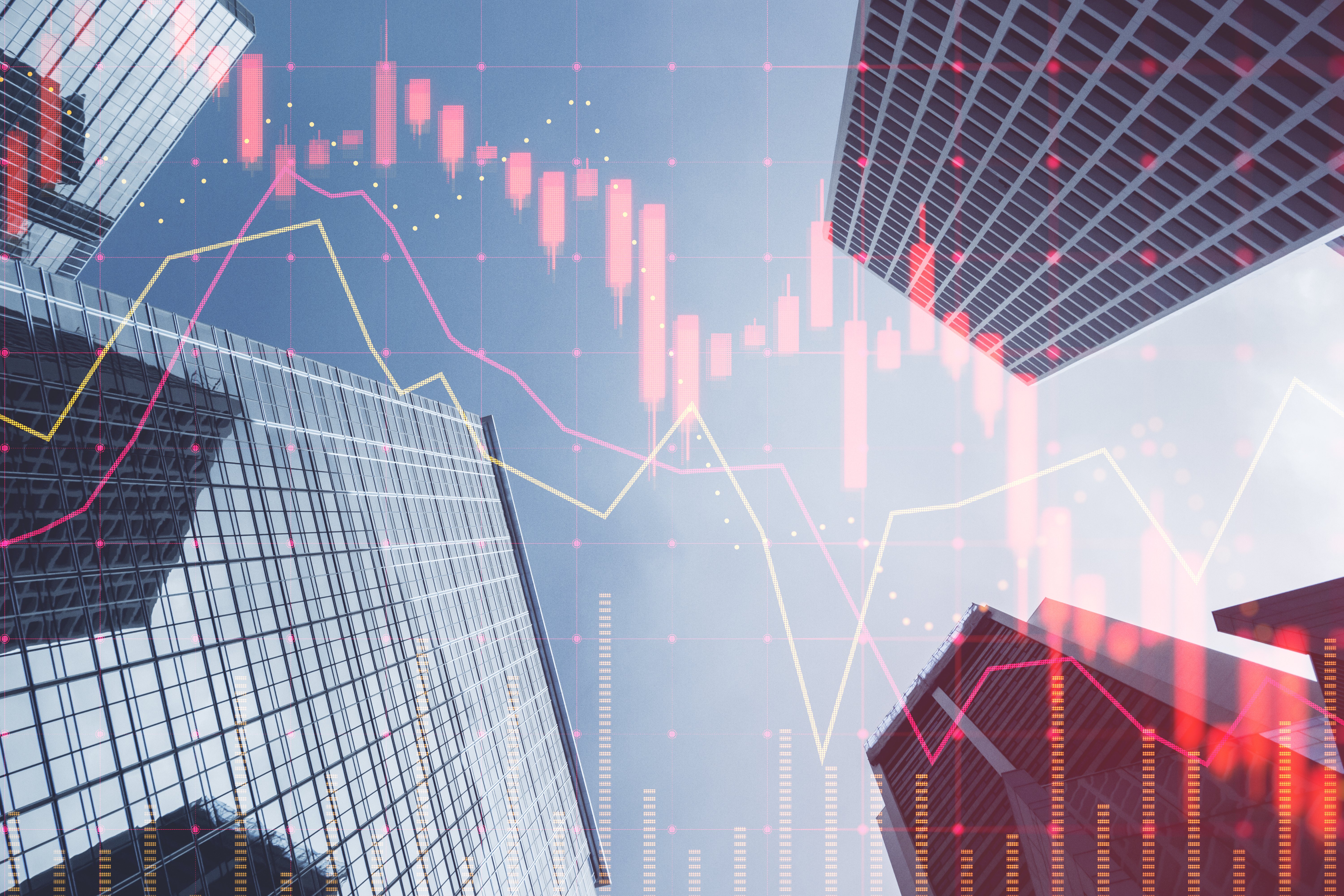 Freemarket. Cross-border payments and FX.