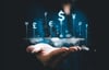 Security and reliability in overseas trading as a business driver