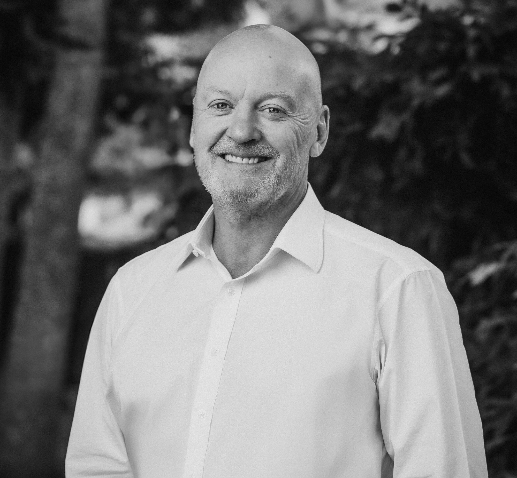 Andrew Adams - Headshot-1