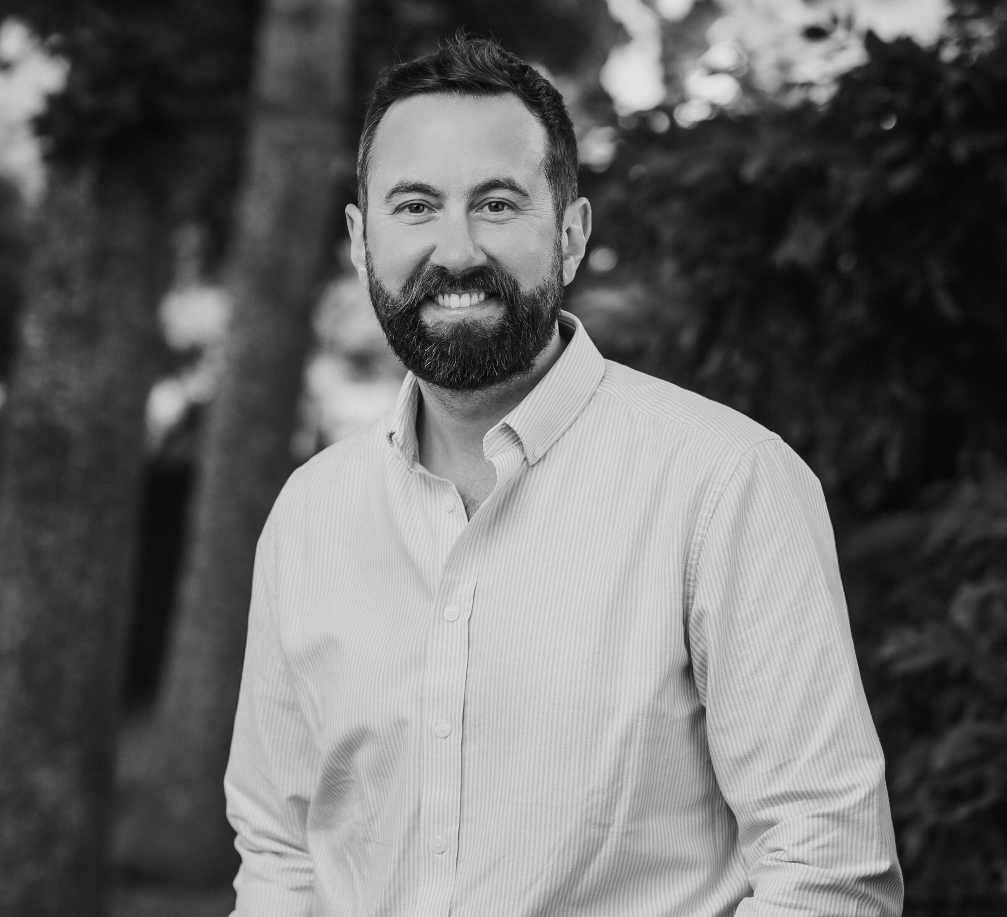 Andrew Nelson - Headshot-1