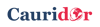 Freemarket partners with Cauridor to unlock seamless cross-border collections in African markets