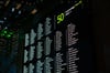 Freemarket ranked #25 in Deloitte UK Technology Fast 50 programme