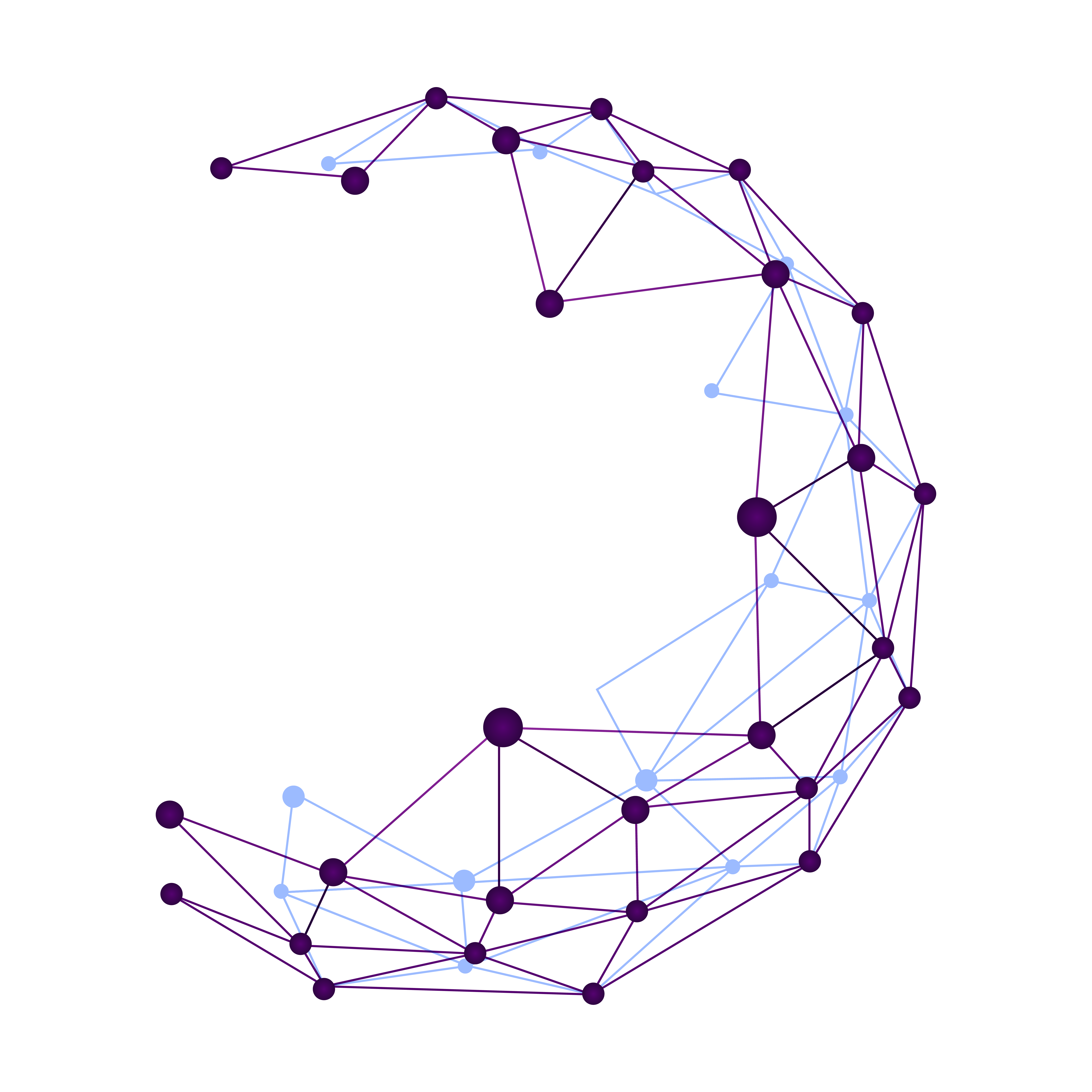 FREE031 - Network Website Graphic No BG-02