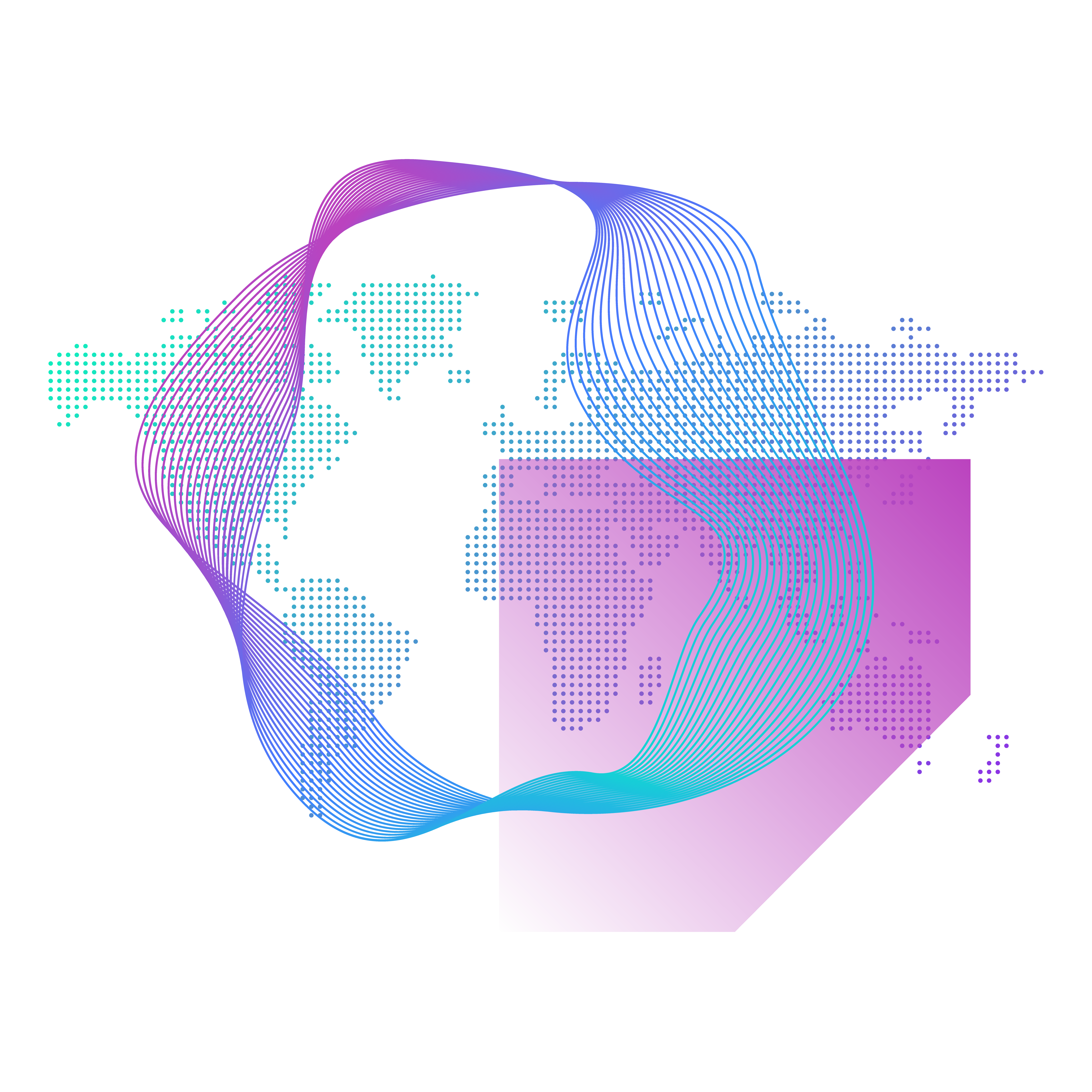 FREE031 - Website Graphics_COMPANY - About Us