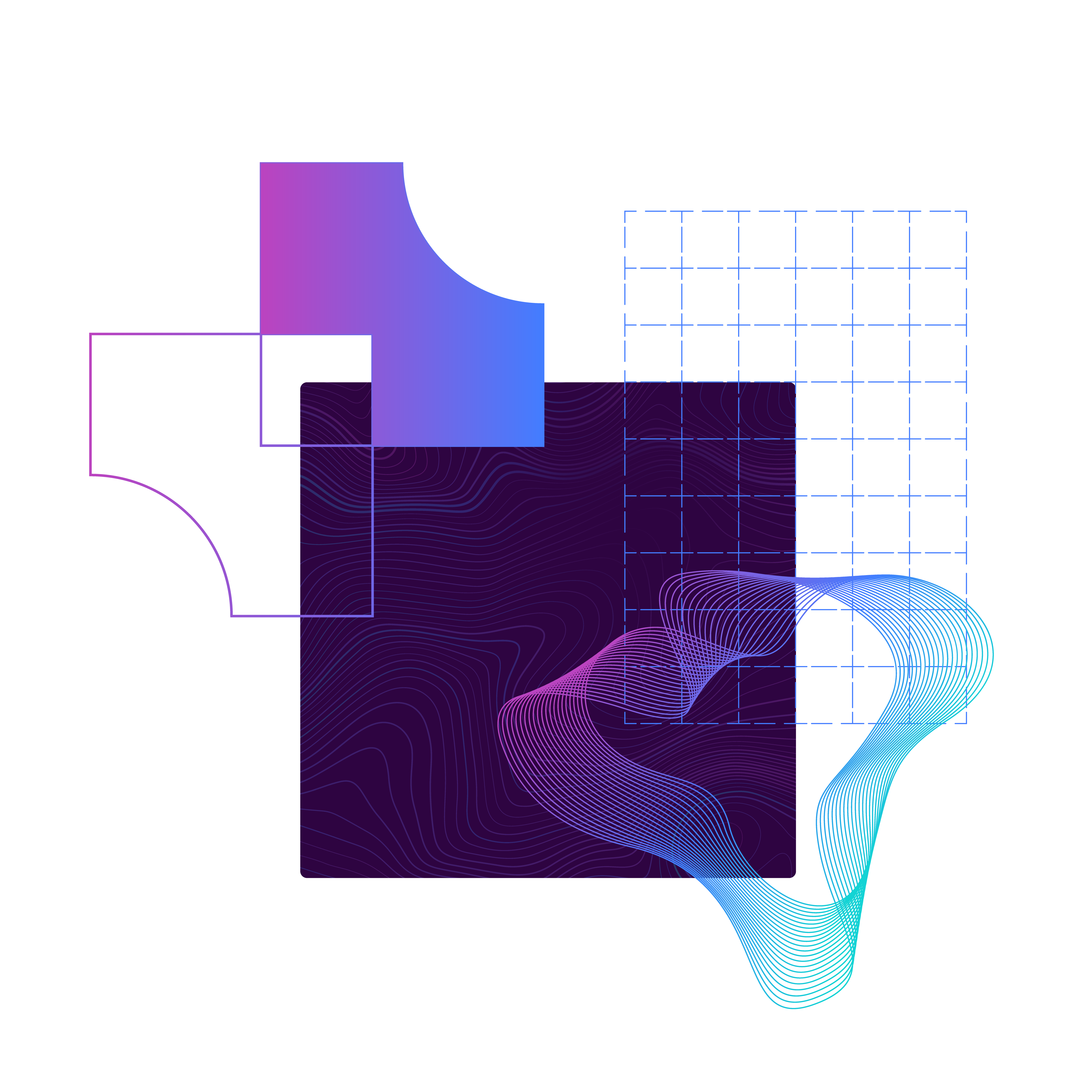 FREE031 - Website Graphics_COMPANY