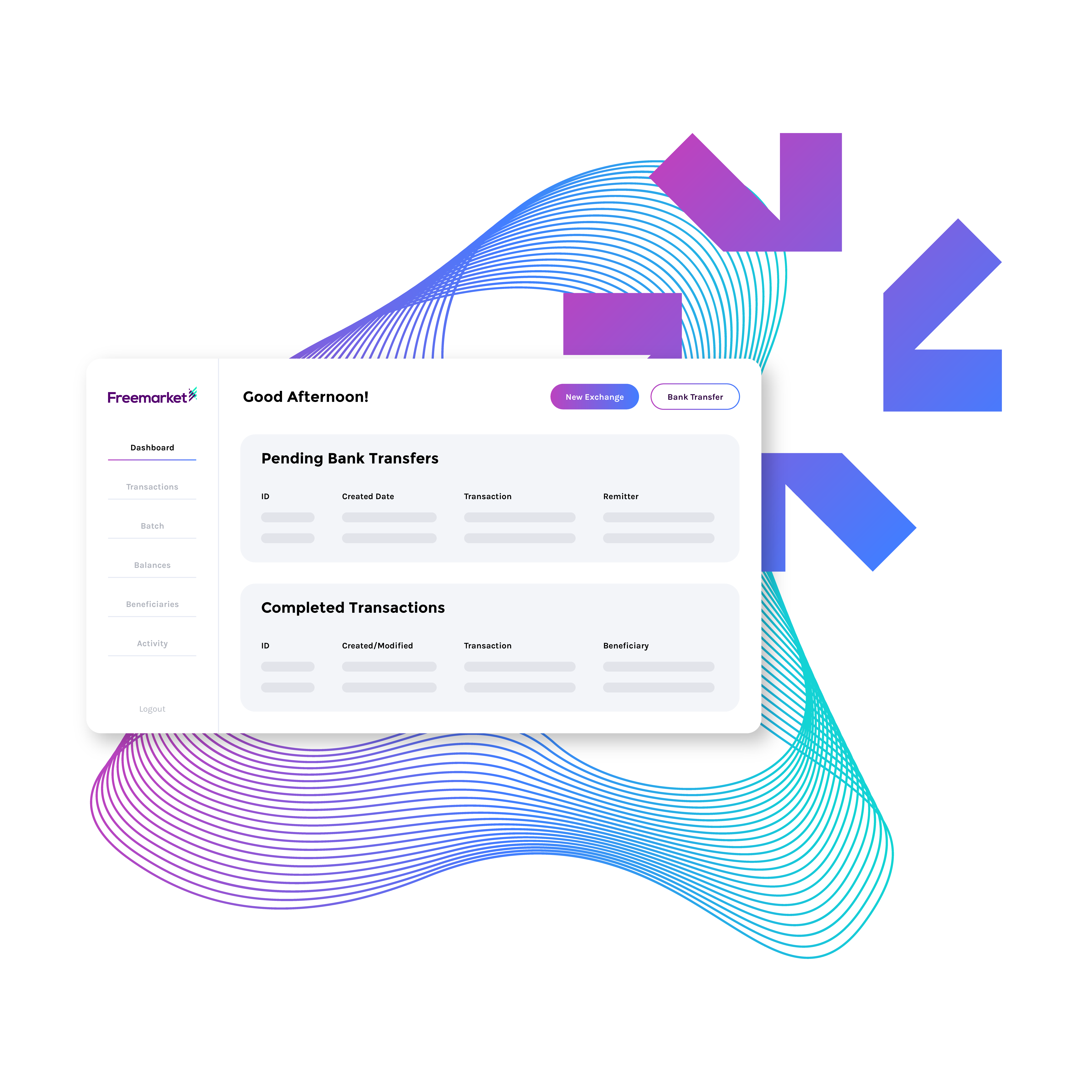 FREE031 - Website Graphics_KNOWLEDGE