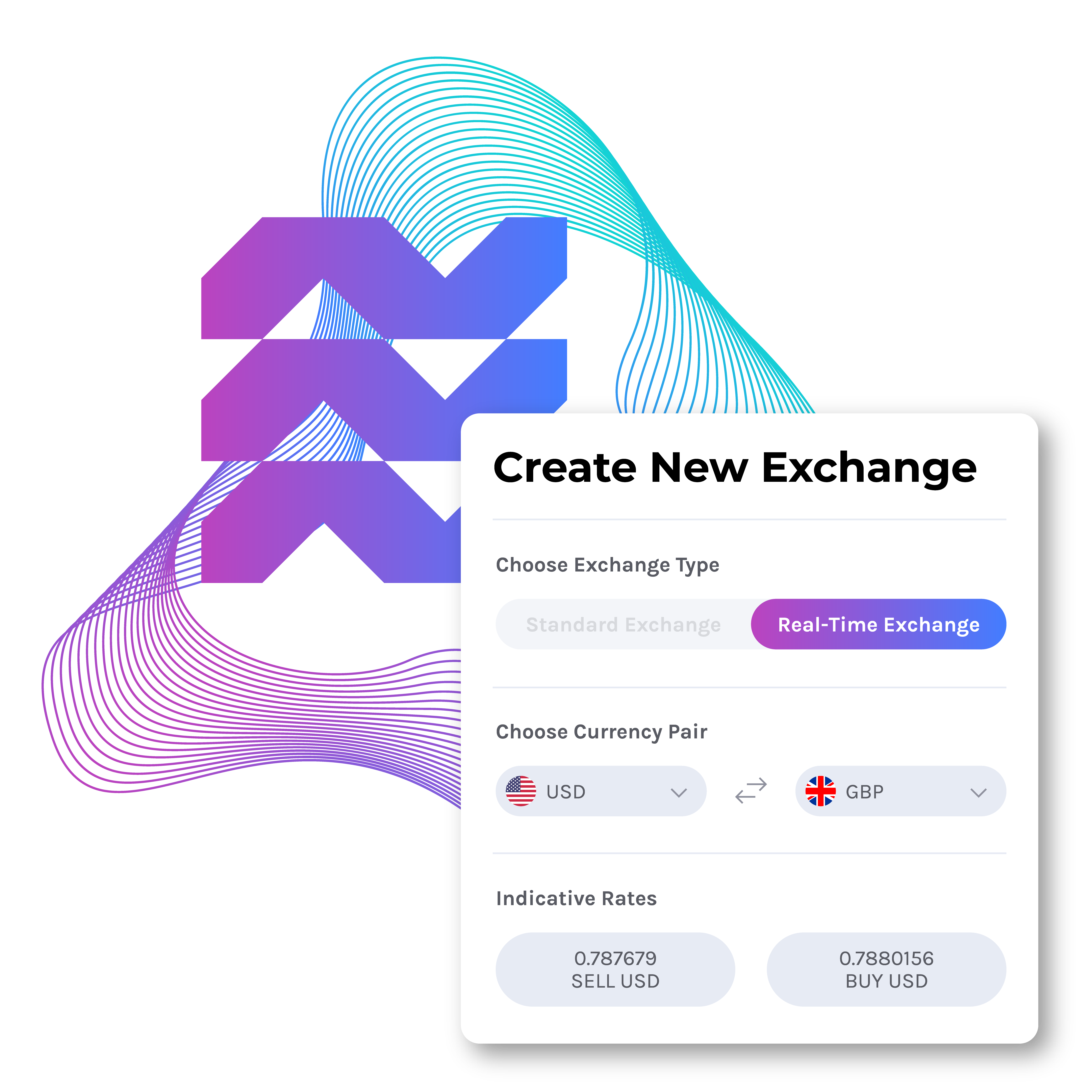 FREE031 - Website Graphics_PRODUCTS - FX