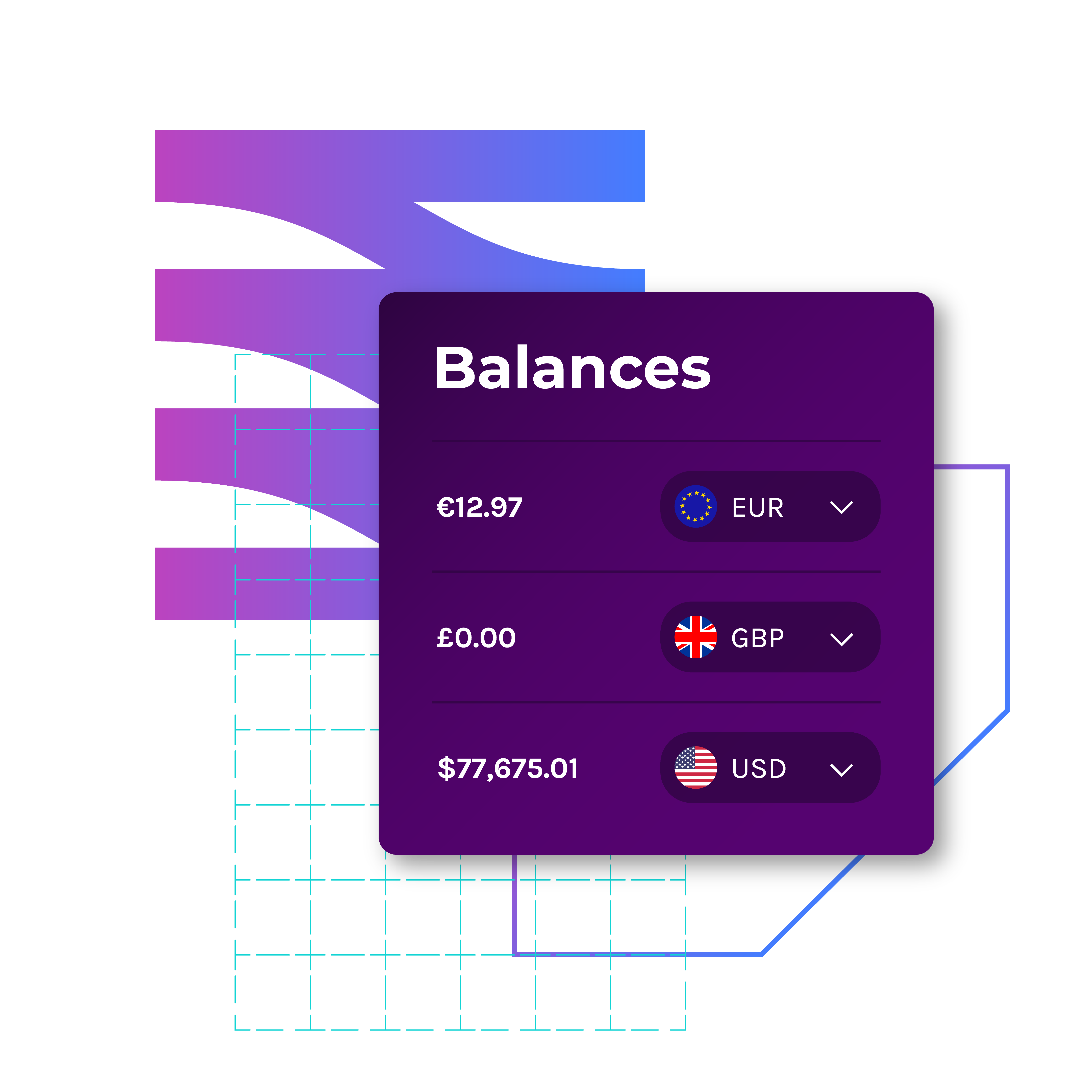 FREE031 - Website Graphics_PRODUCTS - Multi-Currency