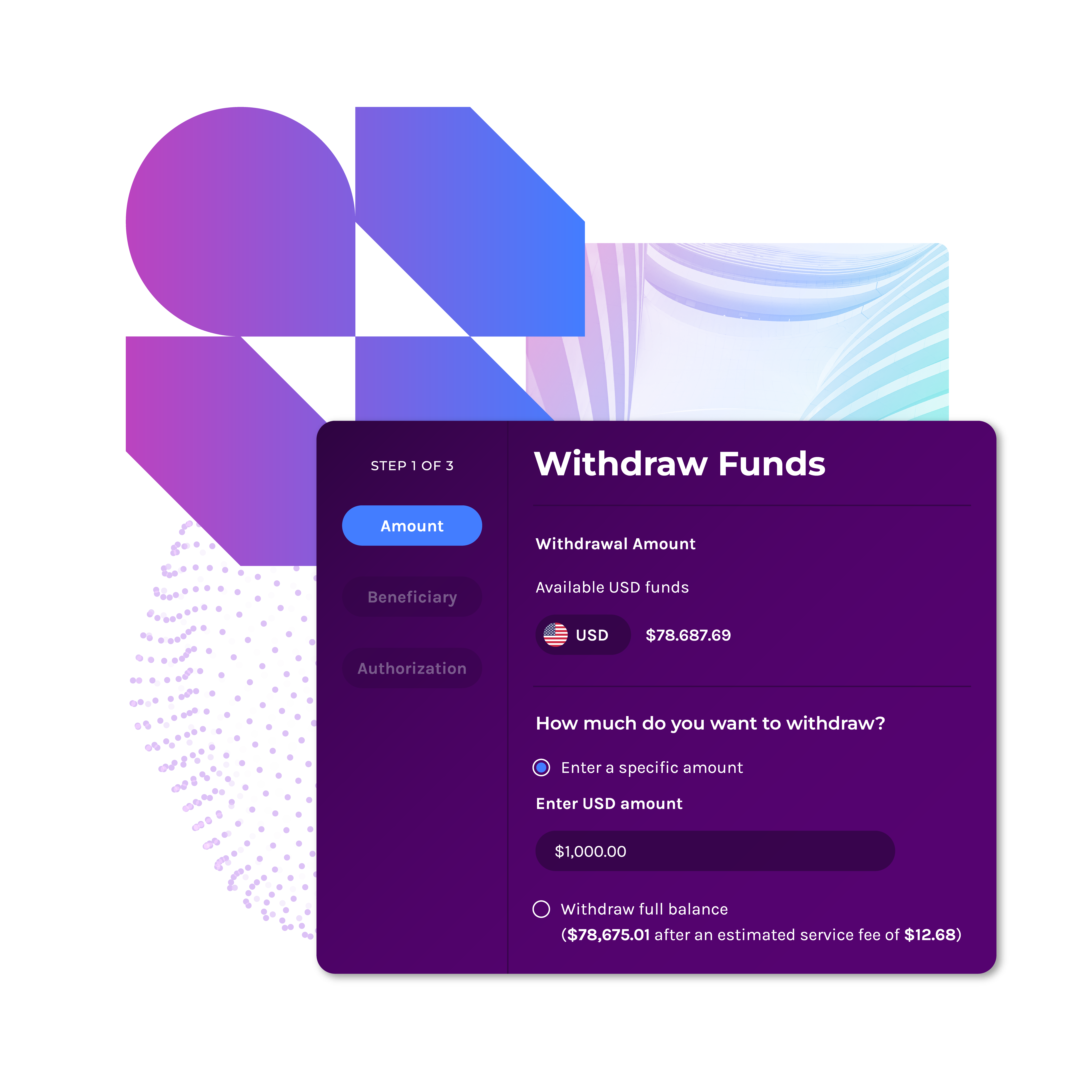 FREE031 - Website Graphics_PRODUCTS - Short Term Liquidity