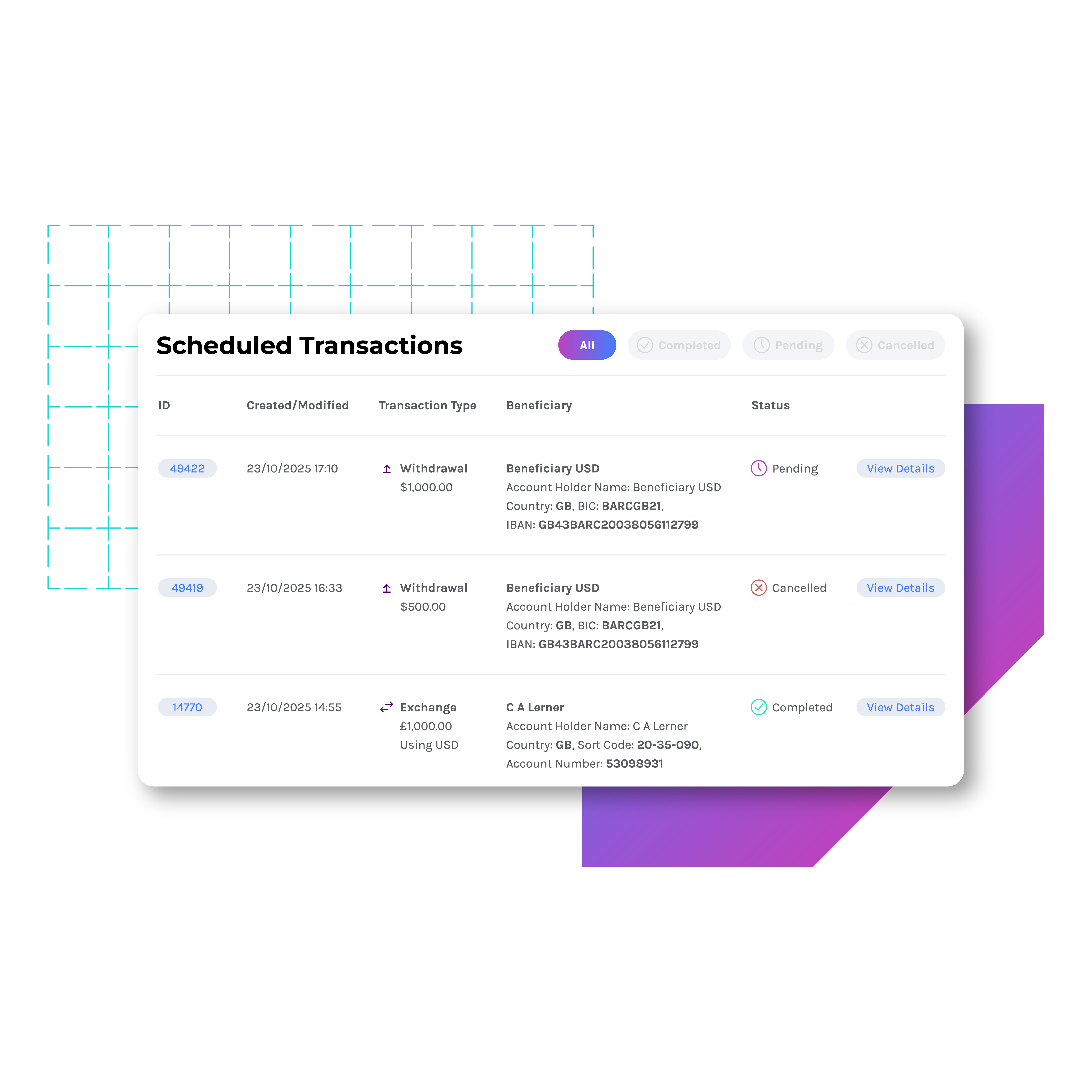 FREE031 - Website Graphics_PRODUCTS
