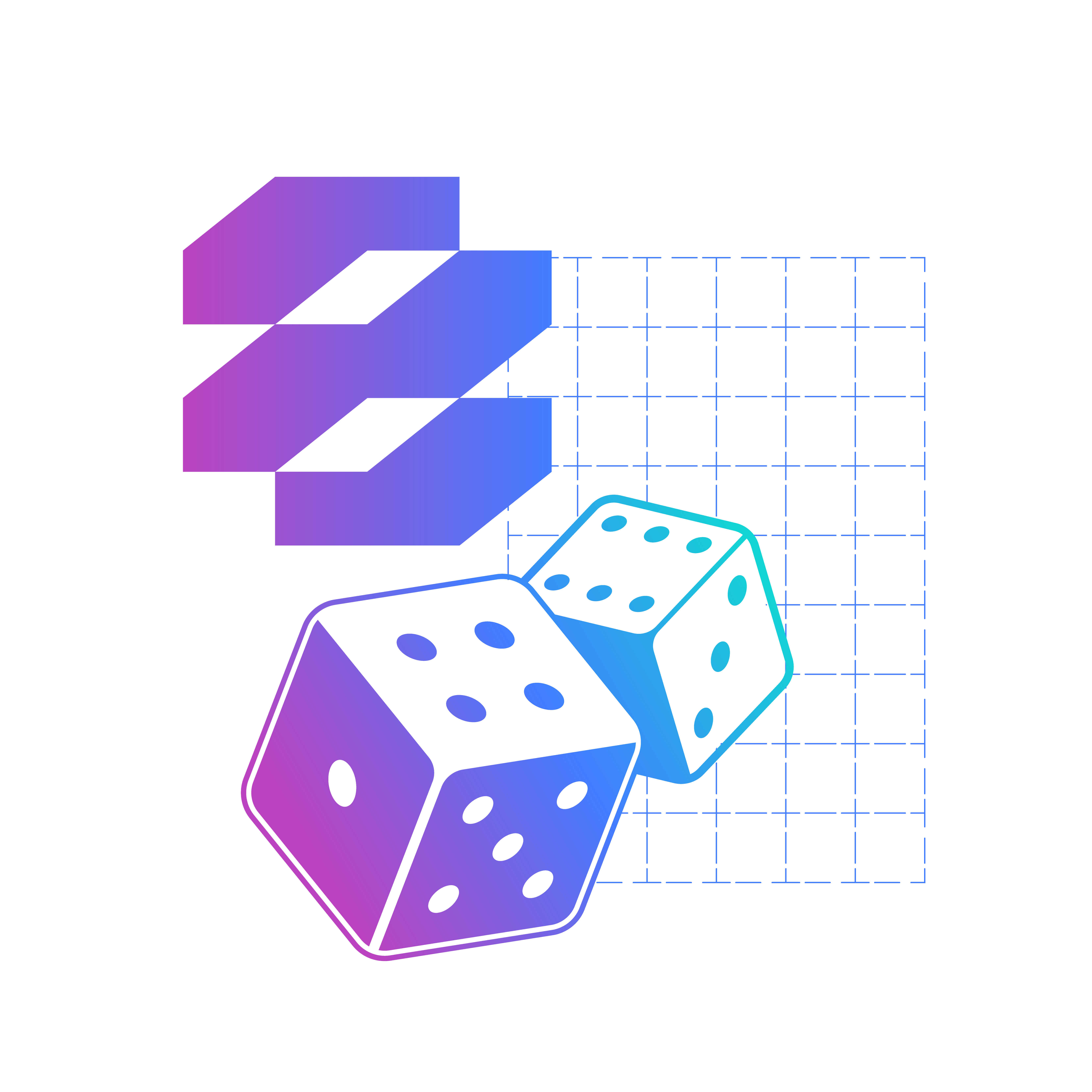 FREE031 - Website Graphics_SOLUTIONS - iGaming And Gaming