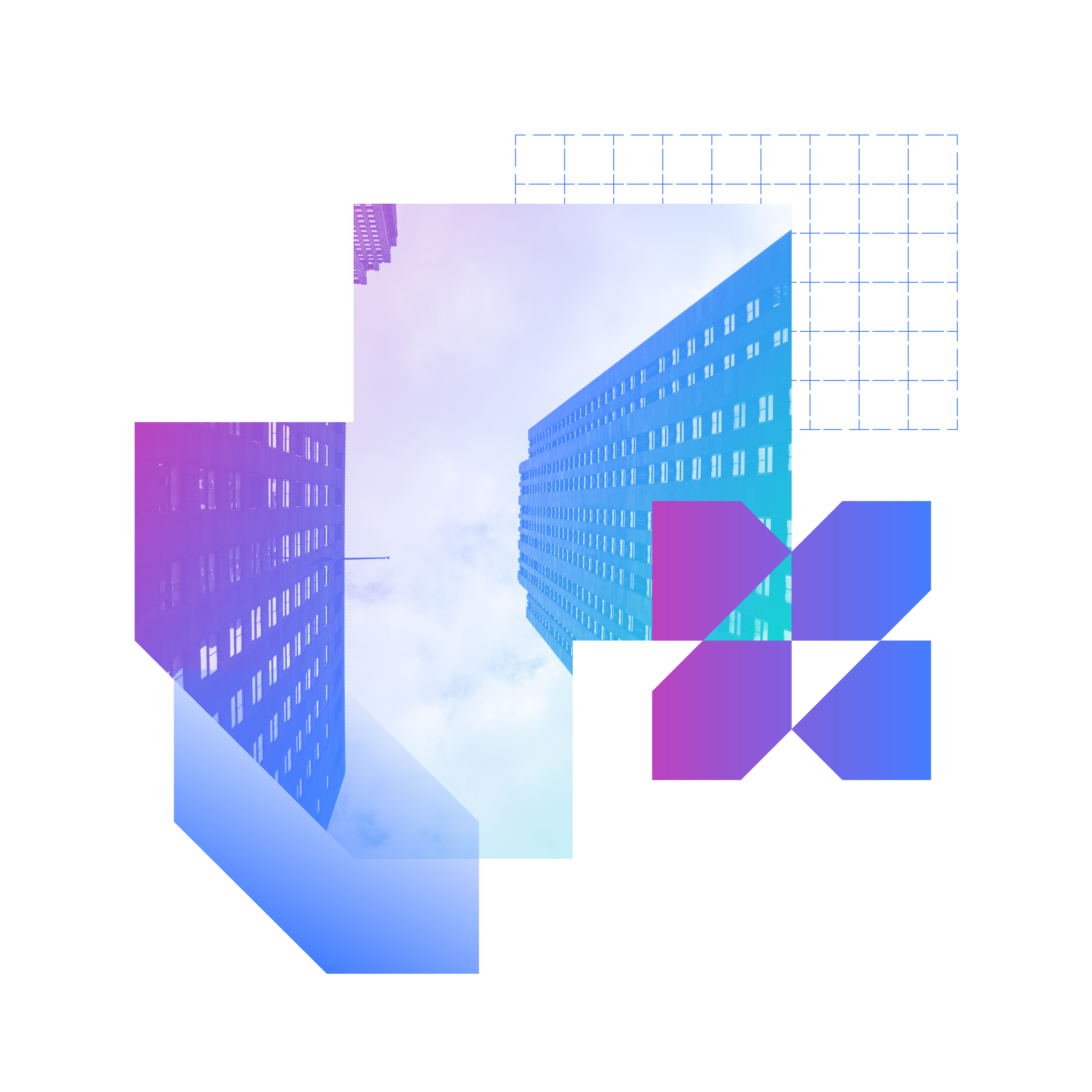 FREE031 - Website Graphics_TECH - Platform & APIs V2