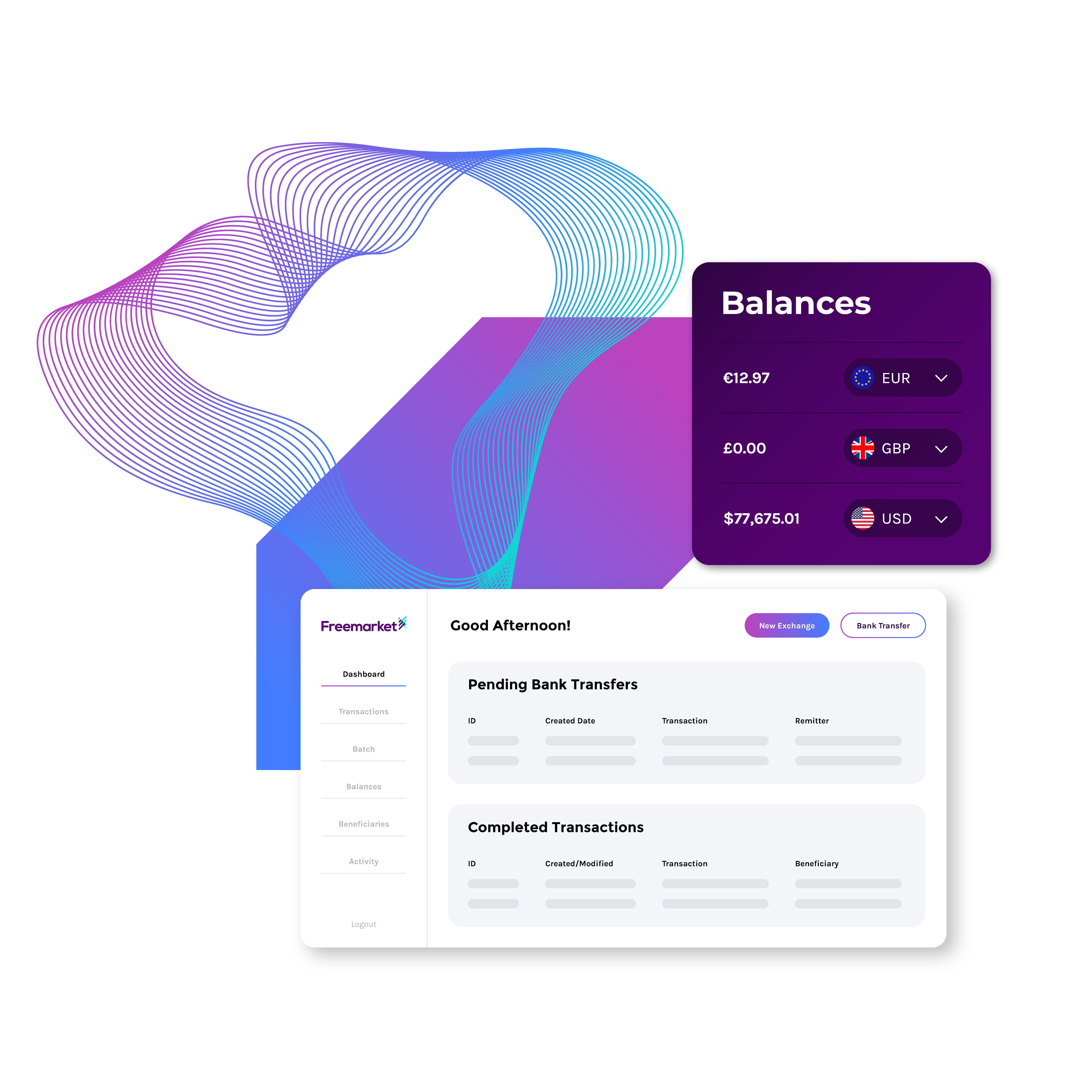 FREE031 - Website Graphics_TECHNOLOGY