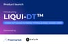 Freemarket and Axiym launch LIQUI-DT™ – real-time business access to primary-market USD₮ from Tether