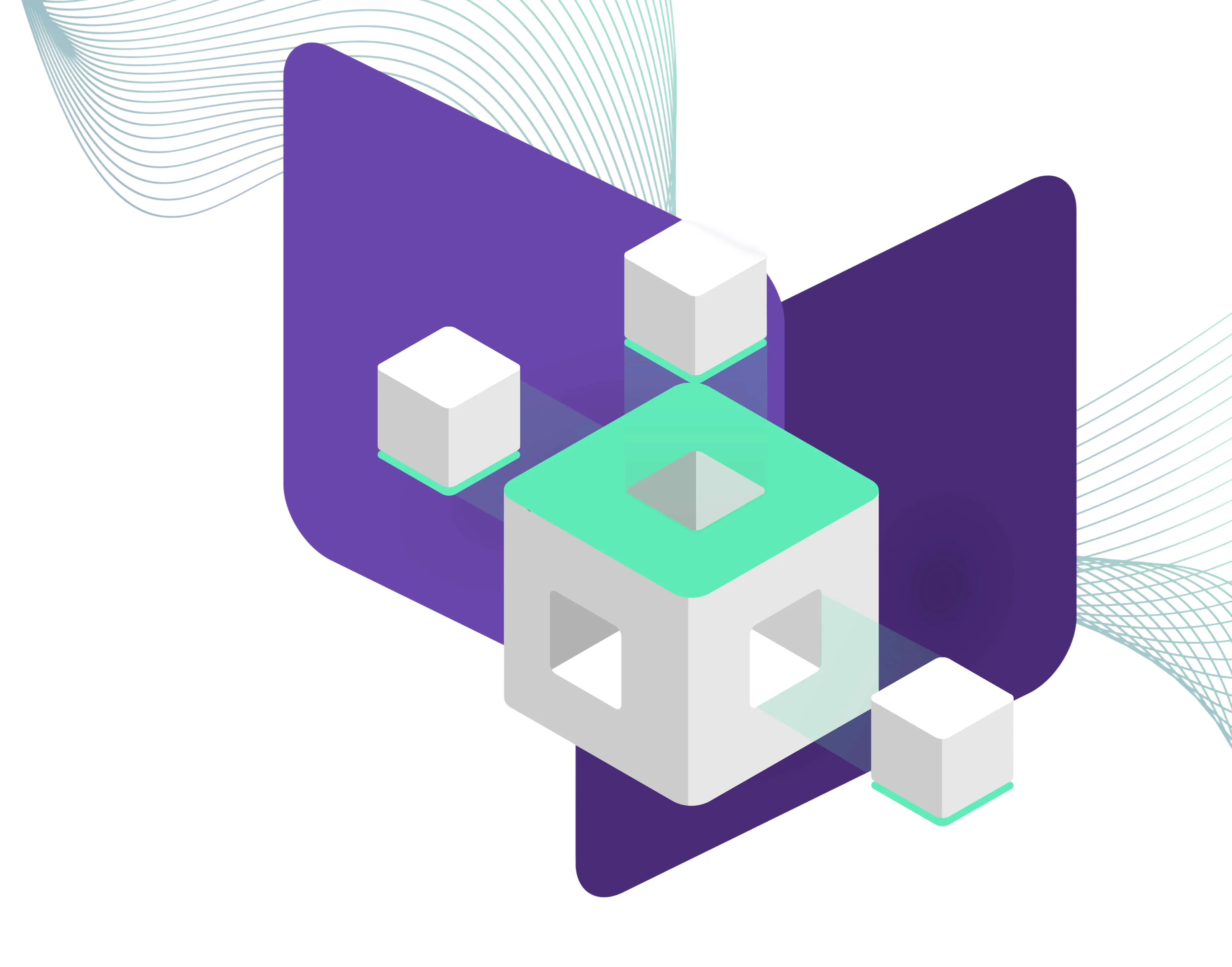 Freemarket_Banner_About us 1