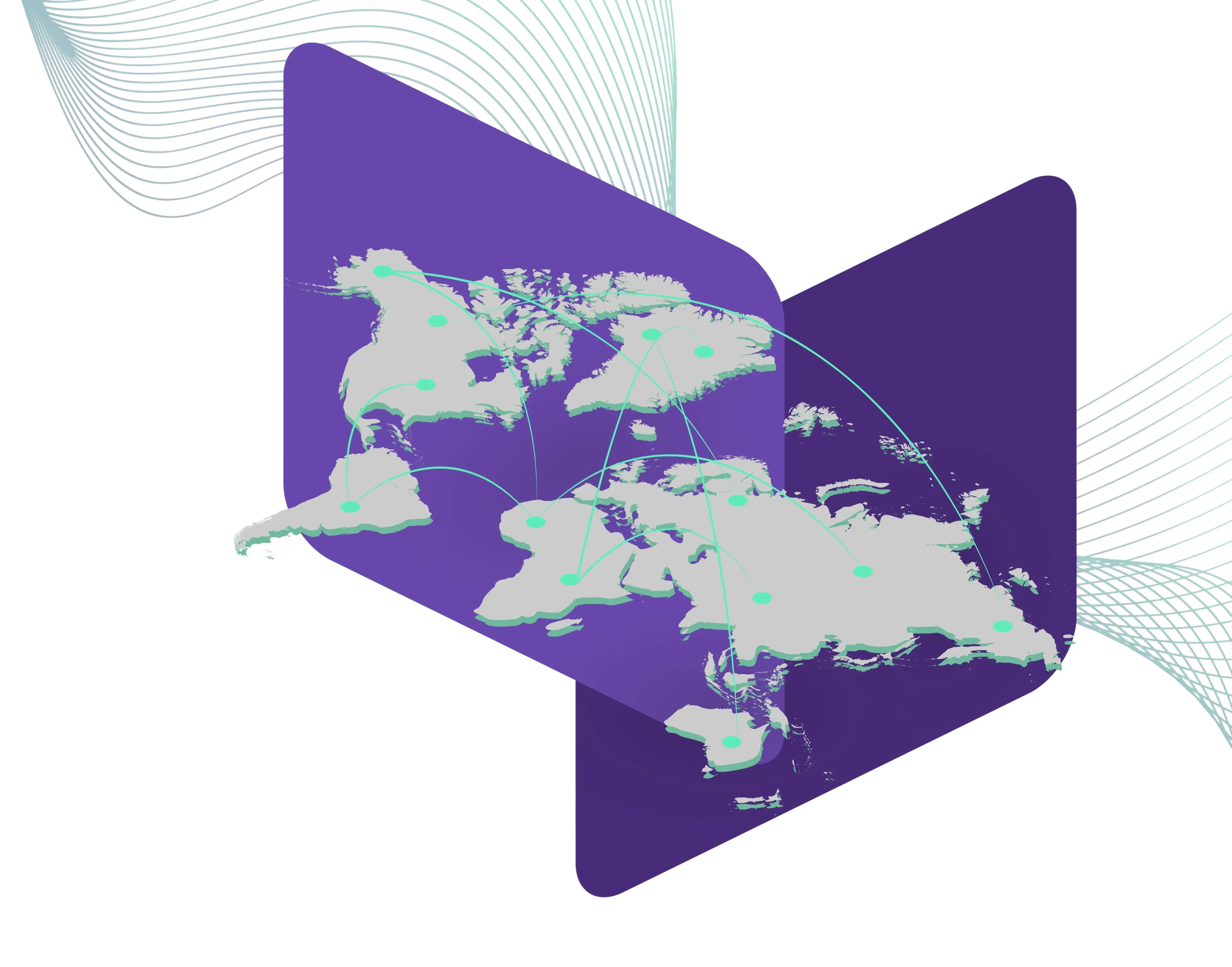 Freemarket_Banner_Company - Main page1 1