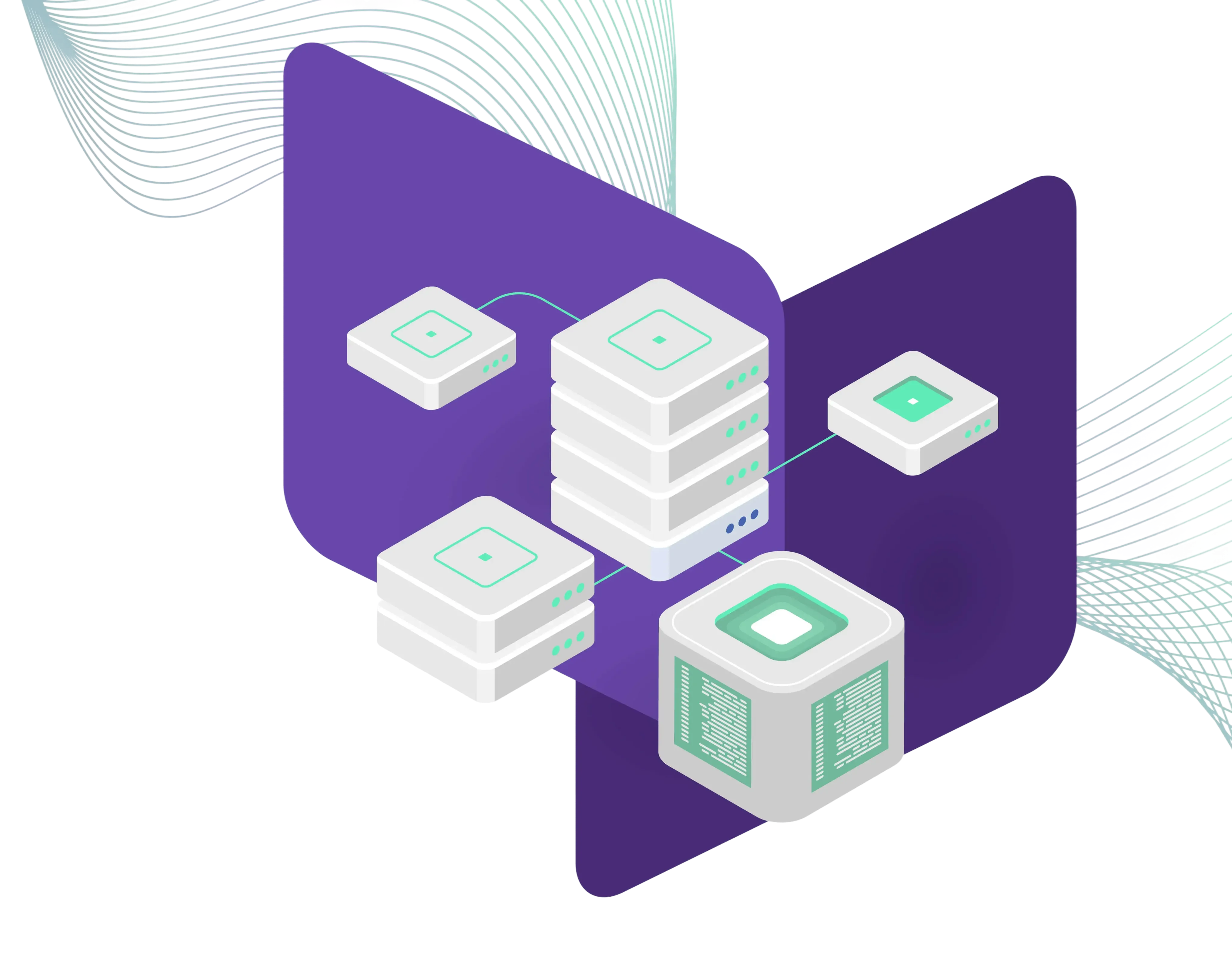 Freemarket_Banner_Solutions 1