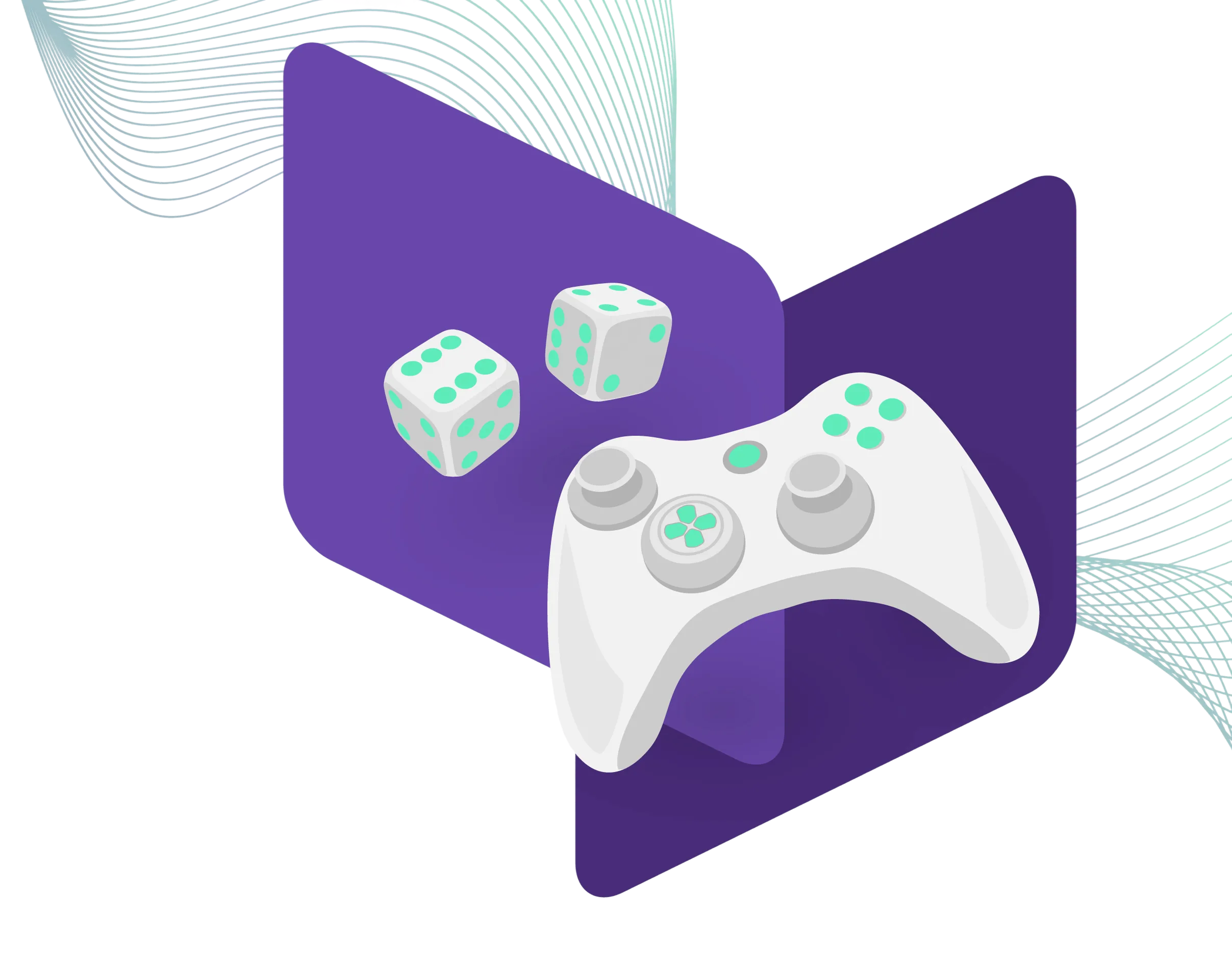 Freemarket_Banners_Set 2_Gaming and Gambling 1