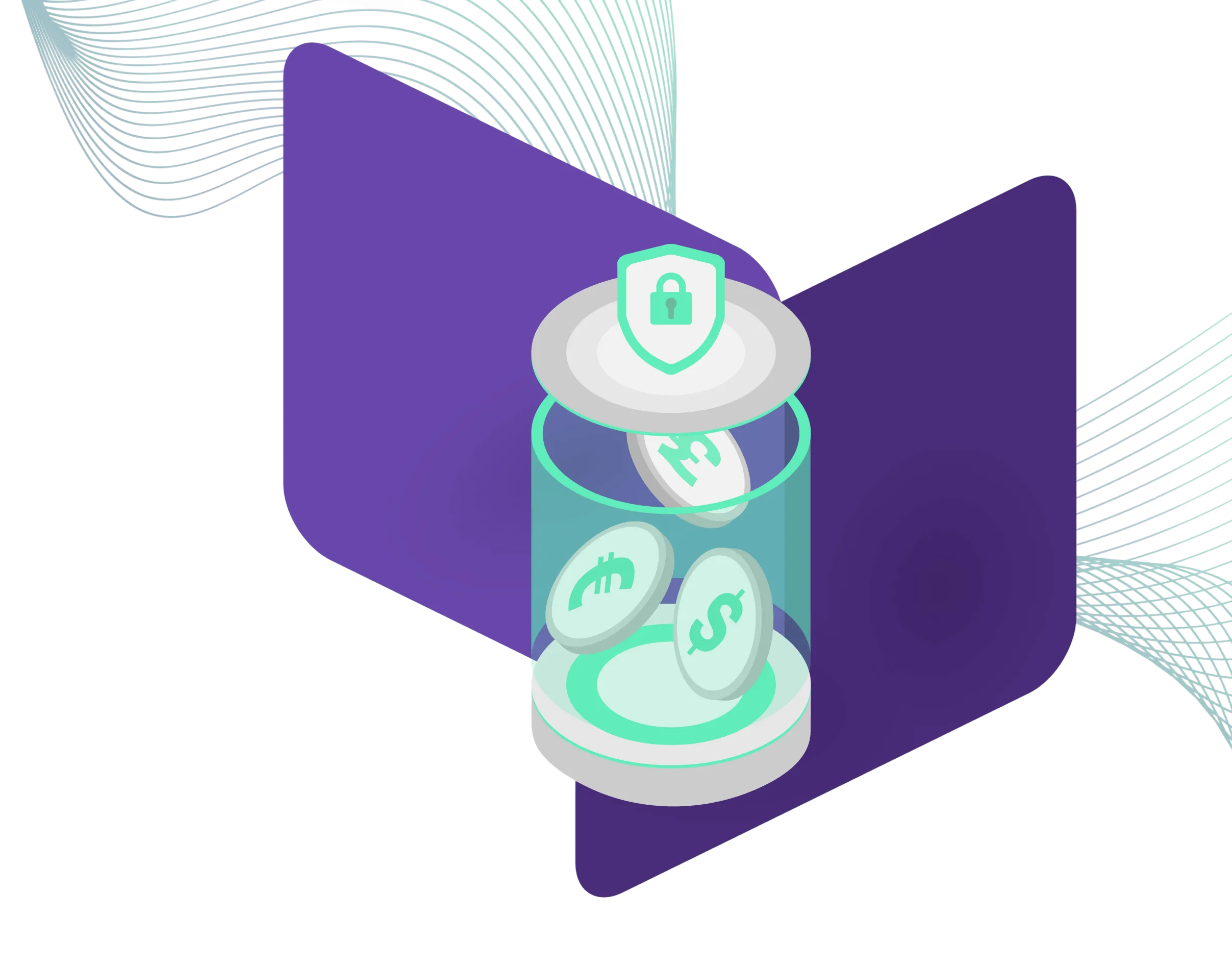 Freemarket_Banners_Set 2_Mockup_Accounts 1