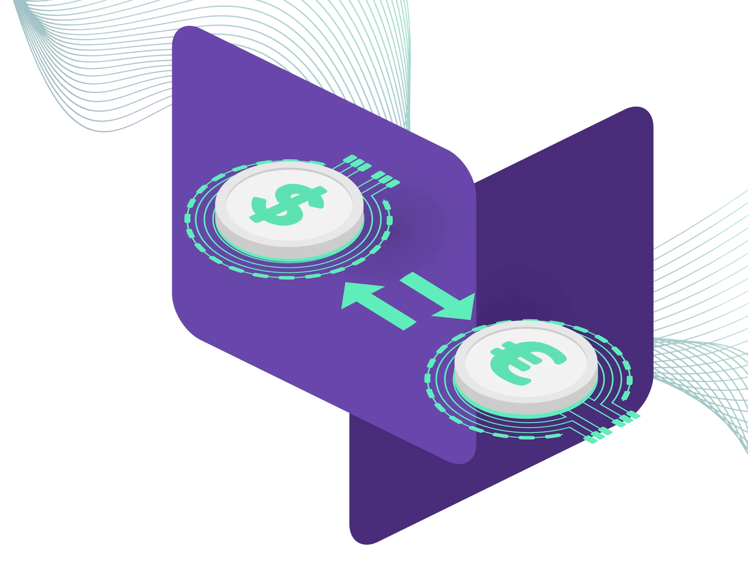 Freemarket_Banners_Set 2_Mockup_FX 1