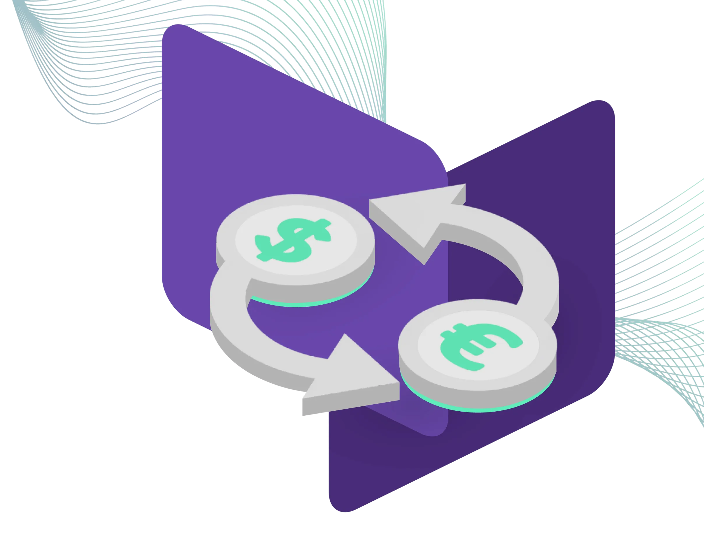 Freemarket_Banners_Set 2_Money Movers 1