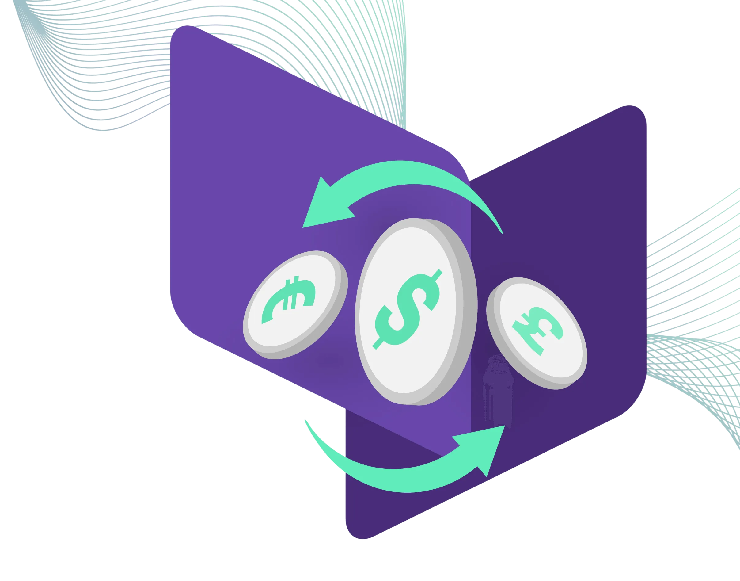 Freemarket_Banners_Set 2_Pay & Receive 1