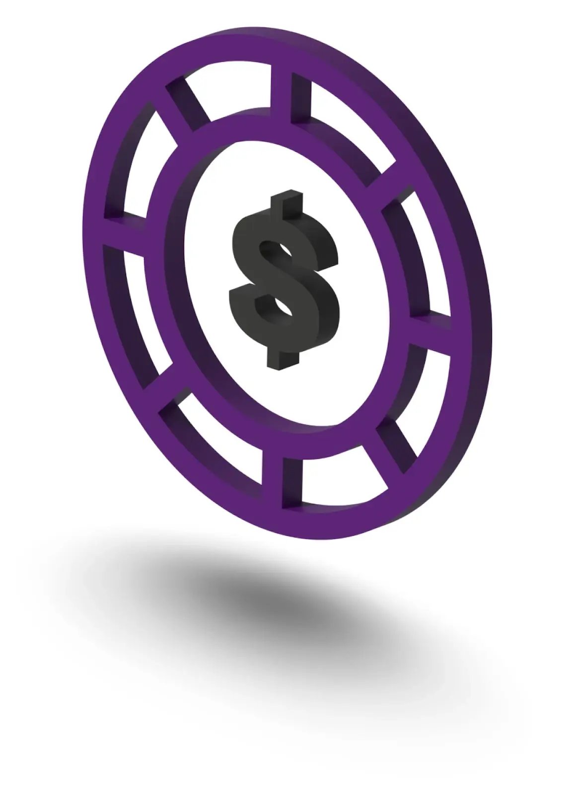 Freemarket_Icons_v2_Homepage_Securely transact knowing Freemarket has cleared the risk-10-1