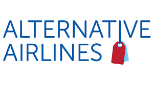 Alternative Airlines