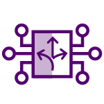 Flexilbe-Tech-Icon