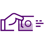 Payments-Icon