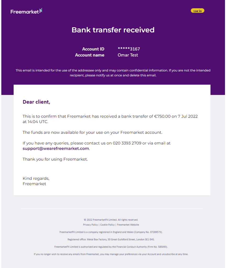 bank-transfer-2 bank-transfer-2