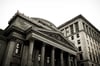 What you need to know about safeguarding of accounts, assets and funds