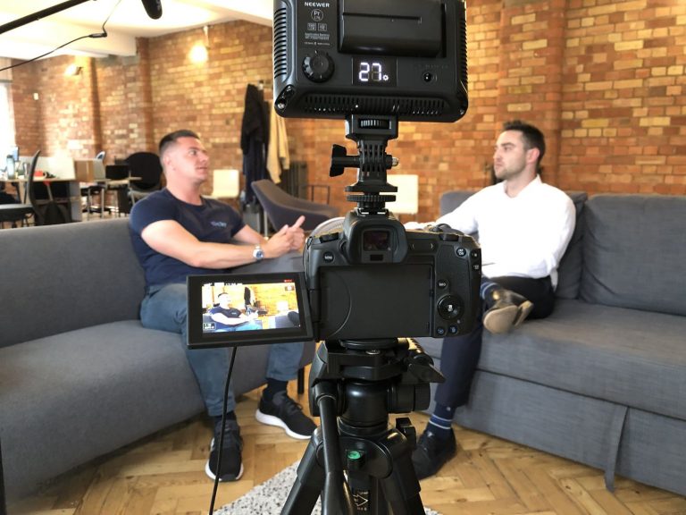 Sky’s the limit for Fintech as it signs travel industry client