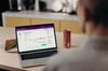 What are bank codes and why do they matter?