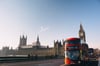 British fintech investment reaches a record high