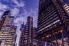 5 ways payment technology can contribute to business growth