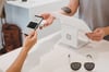 Six reasons why the next decade of payments is pivotal