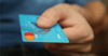 Are multi-currency vIBANS the banking solution you need?