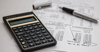 Is 2020 the year of challenger business banking?
