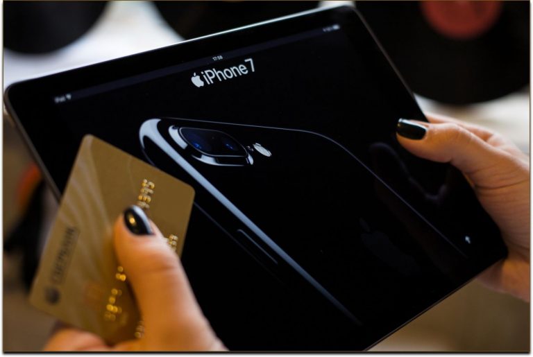 Sky’s the limit for Fintech as it signs travel industry client  