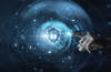 How Freemarket Compliance Supports Business Trust & Growth